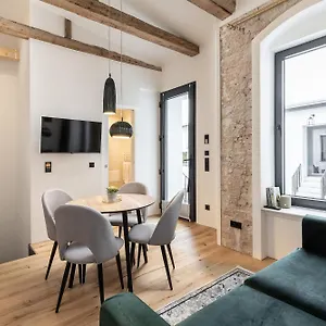  Apartment Coolest In Berlin, Easy Check-in, Close To Center, Stylish & Cozy Maisonette #4 Deutschland