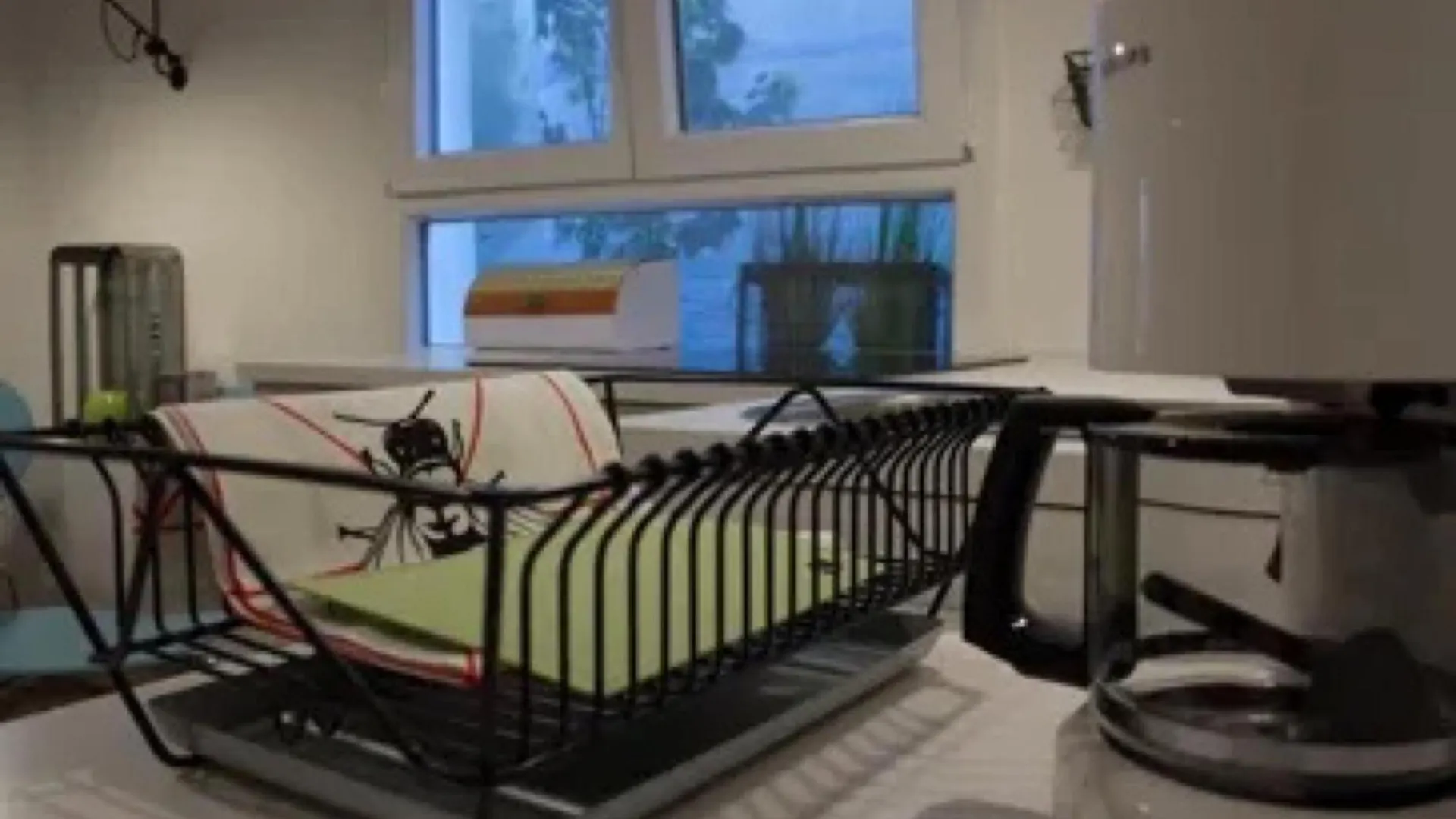Ferienwohnung Der Insulaner Lindau  Lindau (Bodensee)