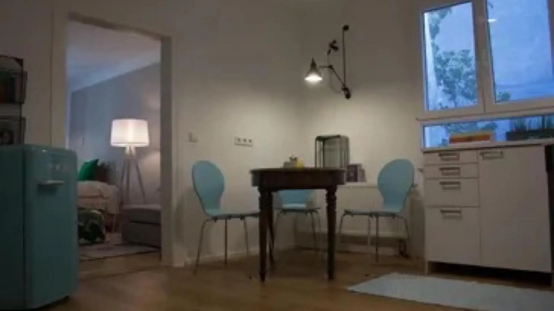 Ferienwohnung Der Insulaner Lindau